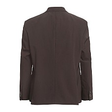 Піджаки NEIL BARRETT