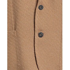 Піджаки L.B.M. 1911