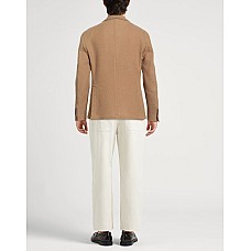 Піджаки L.B.M. 1911