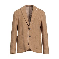 Піджаки L.B.M. 1911