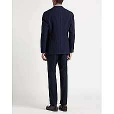 Піджаки LARDINI