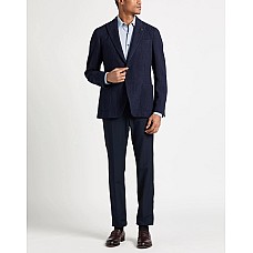 Піджаки LARDINI