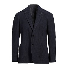 Піджаки LARDINI