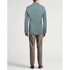 Піджаки TAGLIATORE