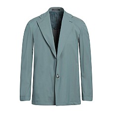 Піджаки TAGLIATORE