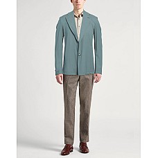 Піджаки TAGLIATORE