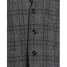 Піджаки ASPESI