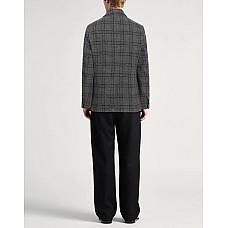 Піджаки ASPESI