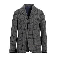 Піджаки ASPESI