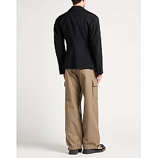 Піджаки OFF-WHITE™