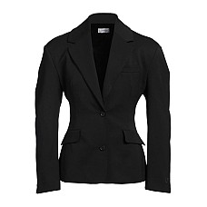 Піджаки OFF-WHITE™