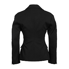 Піджаки OFF-WHITE™