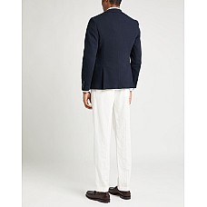 Піджаки OFFICINA 36