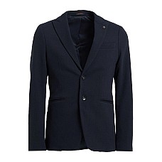 Піджаки OFFICINA 36