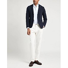 Піджаки OFFICINA 36