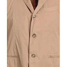 Піджаки TRUSSARDI