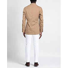 Піджаки TRUSSARDI