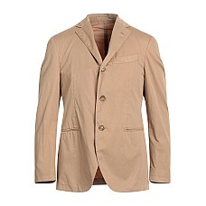 Піджаки TRUSSARDI