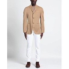 Піджаки TRUSSARDI