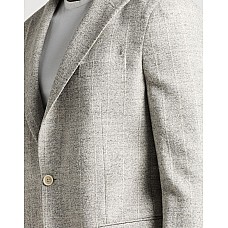 Піджаки ELEVENTY