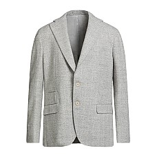 Піджаки ELEVENTY