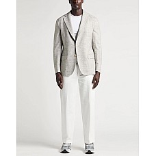 Піджаки ELEVENTY