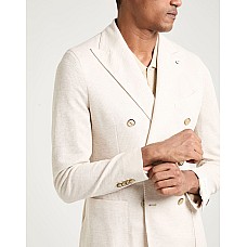 Піджаки L.B.M. 1911