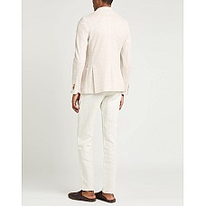 Піджаки L.B.M. 1911