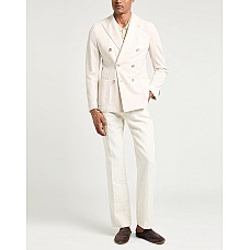 Піджаки L.B.M. 1911