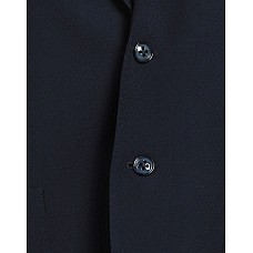 Піджаки LUIGI BIANCHI Mantova