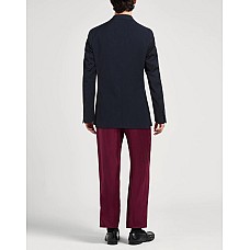 Піджаки LUIGI BIANCHI Mantova