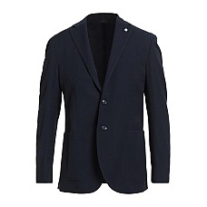 Піджаки LUIGI BIANCHI Mantova