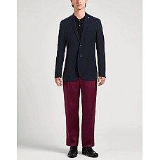 Піджаки LUIGI BIANCHI Mantova