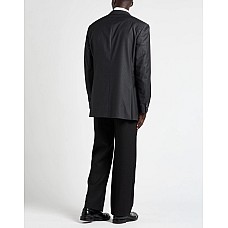 Піджаки LARDINI