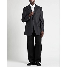 Піджаки LARDINI