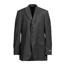 Піджаки LARDINI