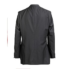 Піджаки LARDINI