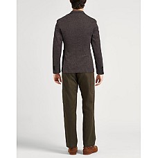 Піджаки MANUEL RITZ