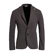 Піджаки MANUEL RITZ