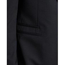 Піджаки NEIL BARRETT