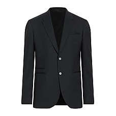 Піджаки NEIL BARRETT