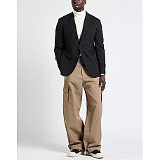 Піджаки NEIL BARRETT