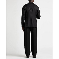 Піджаки LARDINI