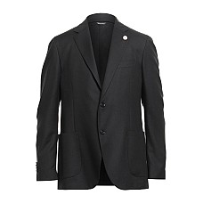 Піджаки LARDINI