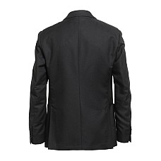 Піджаки LARDINI