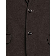 Піджаки DANIELE ALESSANDRINI