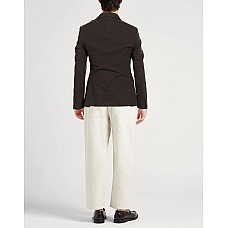 Піджаки DANIELE ALESSANDRINI