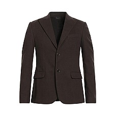 Піджаки DANIELE ALESSANDRINI