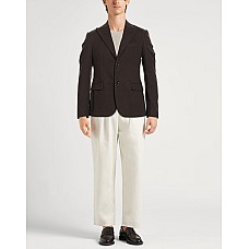 Піджаки DANIELE ALESSANDRINI