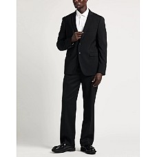 Піджаки TONELLO